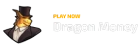 Logo dragon-mani.adsbypopcorntrailer.com